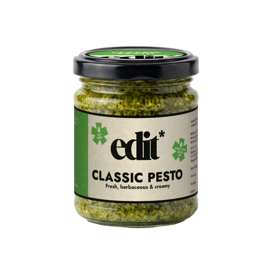 CLASSIC PESTO
